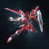 HG Immortal Justice Gundam (Mobile Suit Gundam SEED Freedom) Additional Thumbnail 2