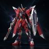 HG Immortal Justice Gundam (Mobile Suit Gundam SEED Freedom) Main Thumbnail