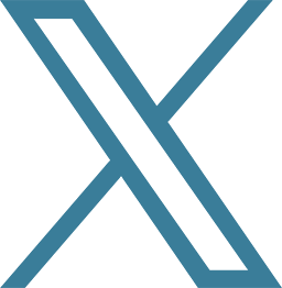 X Logo