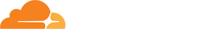 Cloudflare Logo