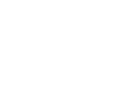 FedEx