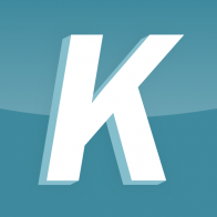 Kikatek.com Reviews 1 by Partners kikatek.com Logo