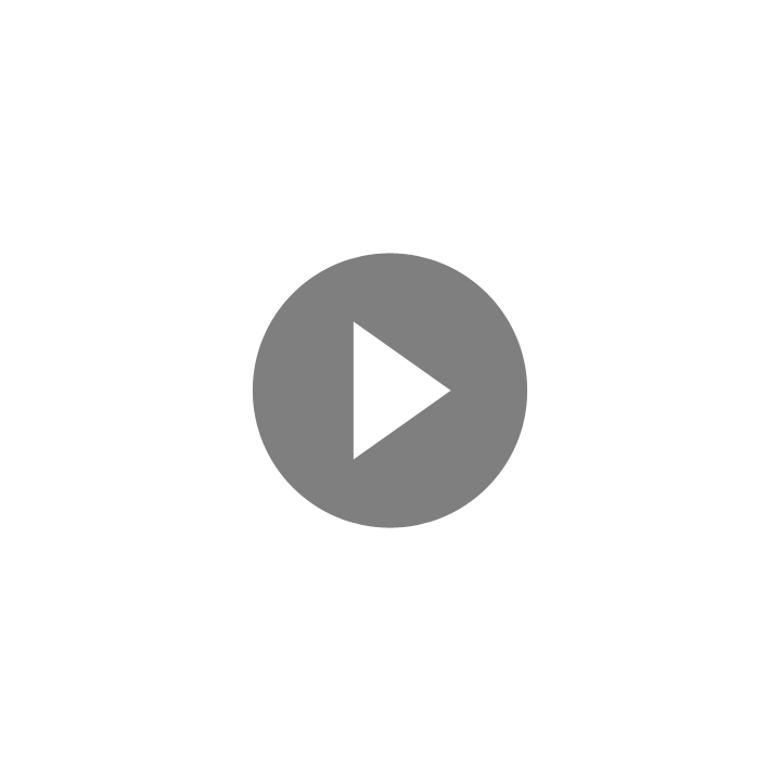 Ichinose Asuna L2D video cover