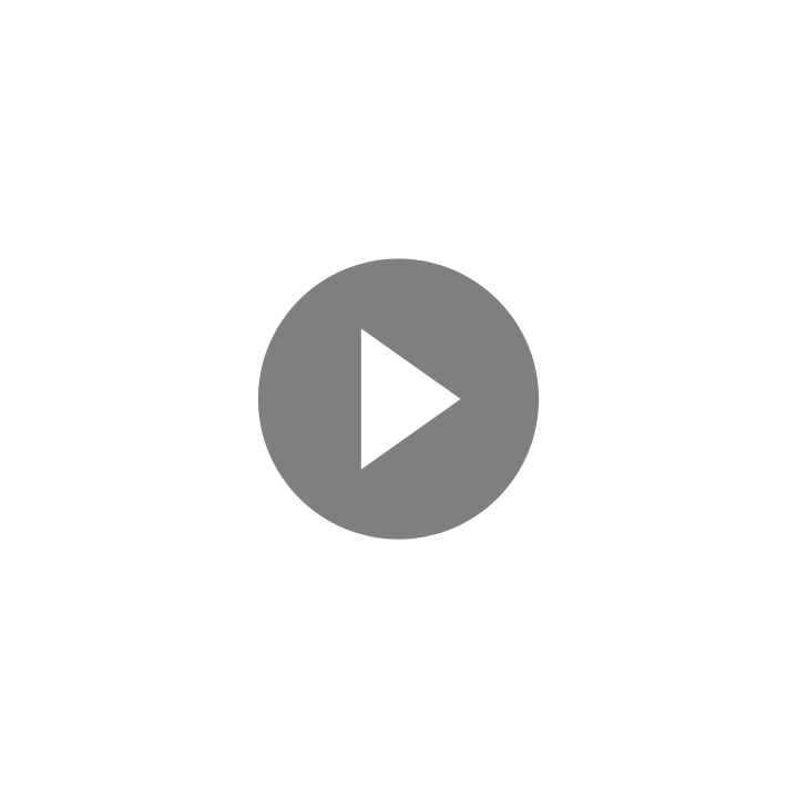 Video: Gurren-Hen - Simon The Digger Gurren-Hen - Simon The Digger video cover