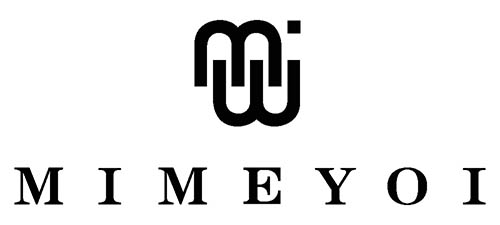 Mimeyoi Store: Kikatek UK