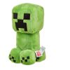 Creeper Plush Figure (Minecraft) Image