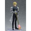 figma Genos (One Punch Man) Additional Thumbnail 2