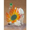 Amaterasu DX Version - Nendoroid # 1365‐DX (Okami) Additional Thumbnail 3