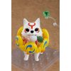 Amaterasu DX Version - Nendoroid # 1365‐DX (Okami) Additional Thumbnail 4