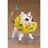Amaterasu DX Version - Nendoroid # 1365‐DX (Okami) Additional Thumbnail 5