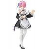 figma RAM (Re:ZERO - Starting Life in Another World) Image