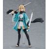 figma Saber/Okita Souji Ascension Version (Fate/Grand Order) Additional Thumbnail 1