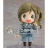 Nendoroid Aoi Inuyama (Laid-Back Camp) Additional Thumbnail 2