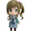 Nendoroid Aoi Inuyama (Laid-Back Camp) Main Thumbnail