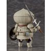 Nendoroid Siegmeyer (Dark Souls) Additional Thumbnail 3