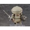 Nendoroid Siegmeyer (Dark Souls) Additional Thumbnail 5