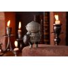Nendoroid Siegmeyer (Dark Souls) Additional Thumbnail 6