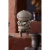 Nendoroid Siegmeyer (Dark Souls) Additional Thumbnail 7