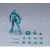 figma Guyver I: Ultimate Edition (Bio Booster Armor Guyver) Additional Thumbnail 7