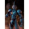 figma Guyver I: Ultimate Edition (Bio Booster Armor Guyver) Additional Thumbnail 8