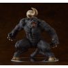 Pop Up Parade Zodd Statue L (Berserk) Image