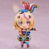 Nendoroid Omaru Polka (Hololive Production) Image