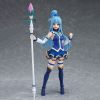 figma Aqua (Kono Subarashii Sekai ni Shukufuku o! 2) Image