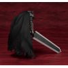 PLAMATEA Guts: Berserker Armor Ver. (Berserk) Additional Thumbnail 2