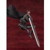 PLAMATEA Guts: Berserker Armor Ver. (Berserk) Additional Thumbnail 3