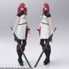 NieR:Automata: Bring Arts Devola & Popola Image