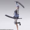 NieR Replicant/Gestalt: Bring Arts Kaine Additional Thumbnail 6