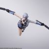NieR Replicant/Gestalt: Bring Arts Kaine Additional Thumbnail 7