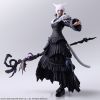 Y'shtola - Bring Arts (Final Fantasy XIV) Additional Thumbnail 2