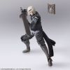 Nier & Emil - Bring Arts Action Figure (NieR Replicant) Additional Thumbnail 3