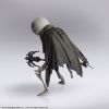 Nier & Emil - Bring Arts Action Figure (NieR Replicant) Additional Thumbnail 6