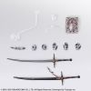 Boy Nier - Bring Arts Action Figure (NieR RepliCant Ver. 1.22474487139...) Additional Thumbnail 7
