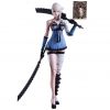 PLAY ARTS Kai Kaine (NieR Replicant Ver.1.22474487139...) Image