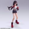 Bring Arts Tifa Lockhart (Final Fantasy VII) Additional Thumbnail 3