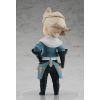 Bravely Default Pop Up Parade PVC Statue Ringabel 15 cm