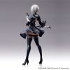 2B (YoRHa No.2 Type B) Ver. 1.1a Statue (NieR:Automata) Additional Thumbnail 2