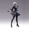 2B (YoRHa No.2 Type B) Ver. 1.1a Statue (NieR:Automata) Image