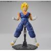 Figure-rise Standard Super Saiyan Vegetto / Vegito (Renewal) (Dragon Ball Z) Additional Thumbnail 6