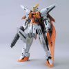 MG Gundam Kyrios (Mobile Suit Gundam 00) Image