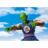 Demon King Piccolo Daimao — S.H. Figuarts (Dragon Ball) Additional Thumbnail 1
