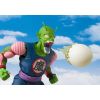 Demon King Piccolo Daimao — S.H. Figuarts (Dragon Ball) Additional Thumbnail 2