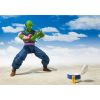 Demon King Piccolo Daimao — S.H. Figuarts (Dragon Ball) Additional Thumbnail 3
