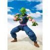 Demon King Piccolo Daimao — S.H. Figuarts (Dragon Ball) Additional Thumbnail 6
