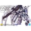 MG Gundam FA-010-A FAZZ Ver.Ka (Gundam Sentinel) Additional Thumbnail 7