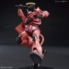 HG Char's Zaku II (Mobile Suit Gundam) Additional Thumbnail 2