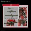 HG Char's Zaku II (Mobile Suit Gundam) Additional Thumbnail 6